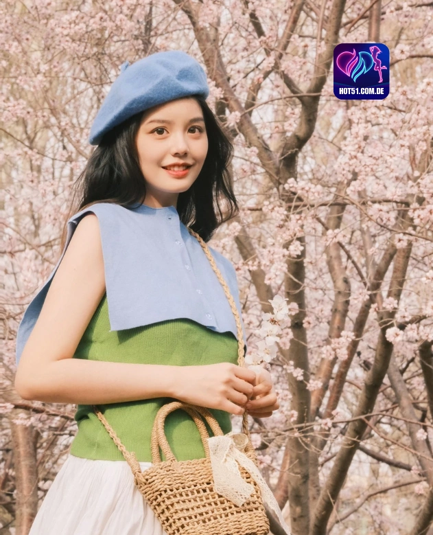 Xian Nu Kuan Quan Shui HOT51.COM.DE