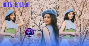 Xian Nu Kuan Quan Shui HOT51.COM.DE