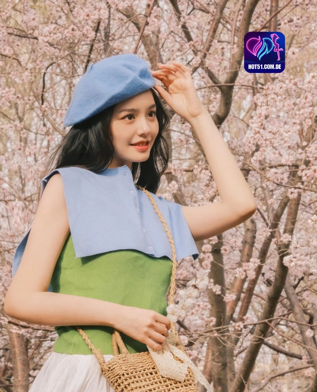 Xian Nu Kuan Quan Shui HOT51.COM.DE