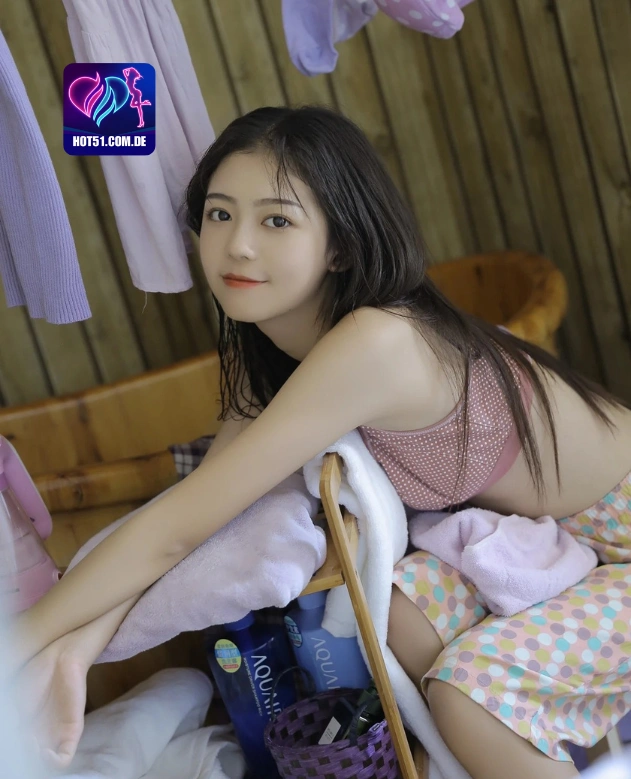 Xian Nu Ruan Ben Ren HOT51.COM.DE