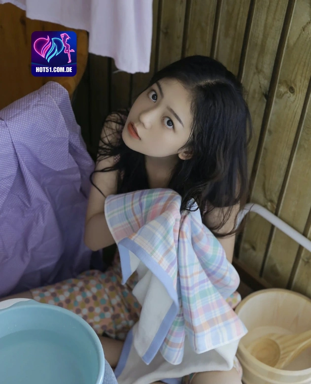 Xian Nu Ruan Ben Ren HOT51.COM.DE