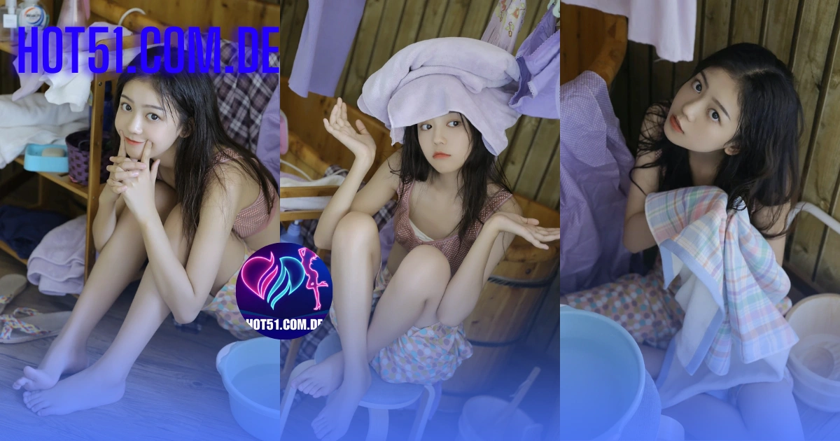 Xian Nu Ruan Ben Ren HOT51.COM.DE