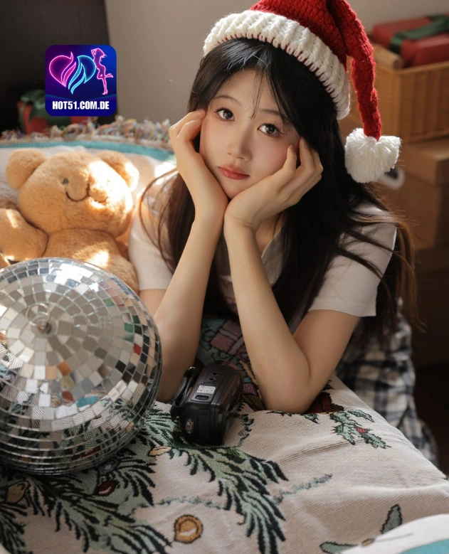 Xiao E Jiang Jiang Jiang HOT51.COM.DE