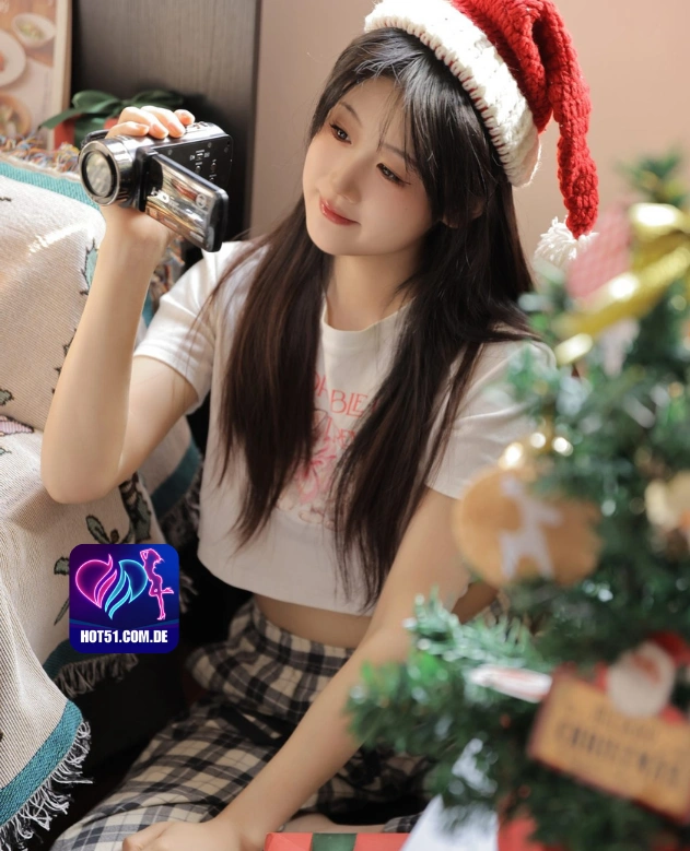 Xiao E Jiang Jiang Jiang HOT51.COM.DE