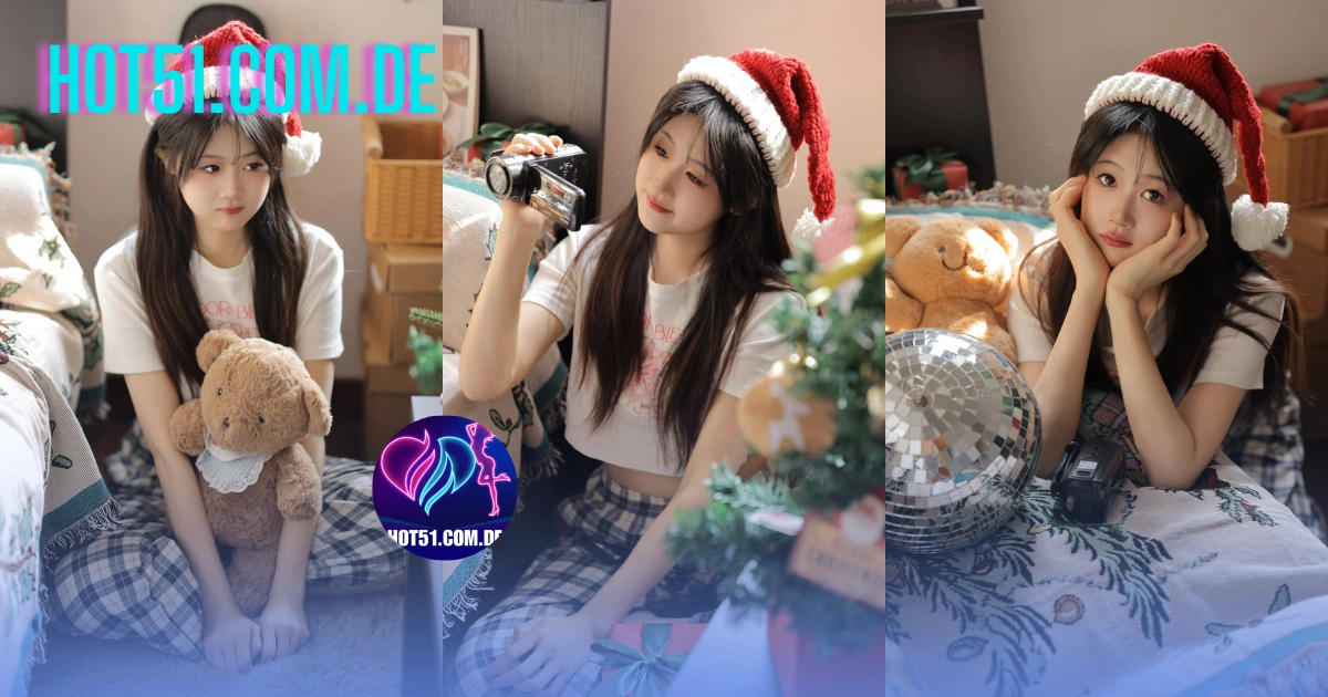 Xiao E Jiang Jiang Jiang HOT51.COM.DE