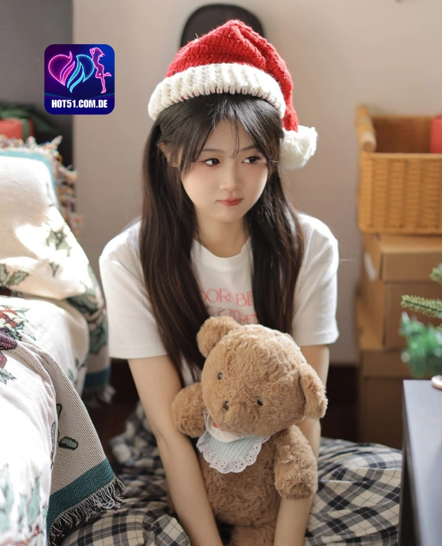 Xiao E Jiang Jiang Jiang HOT51.COM.DE