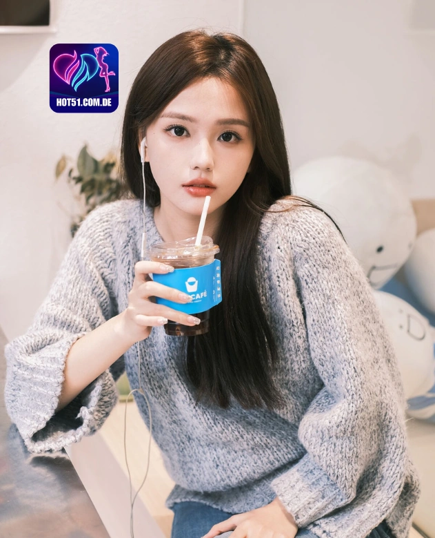 Xiao Hang HOT51.COM.DE