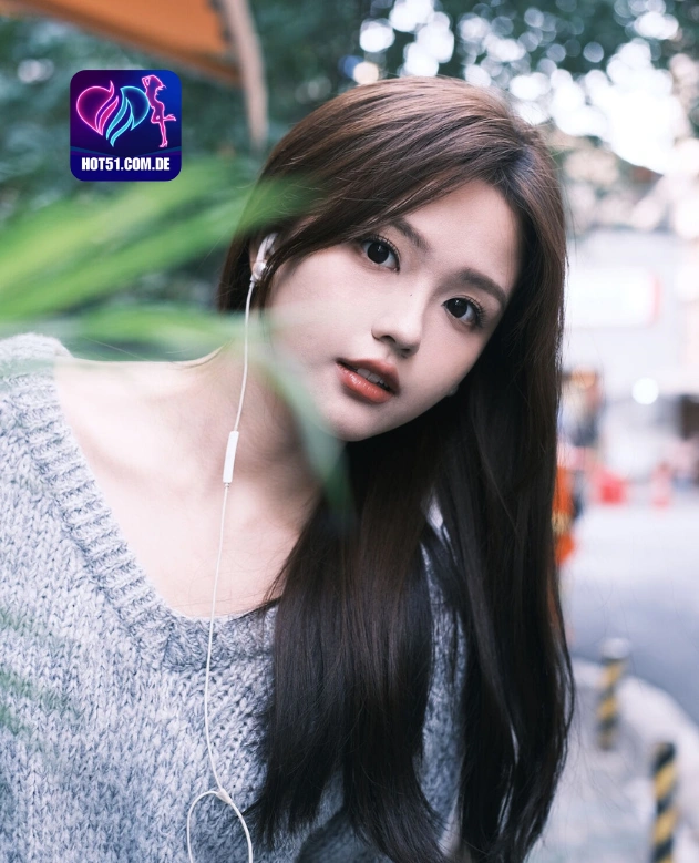 Xiao Hang HOT51.COM.DE