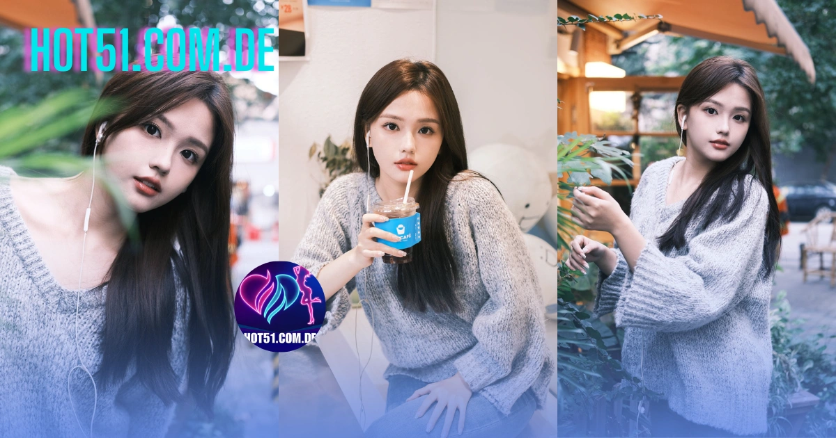 Xiao Hang HOT51.COM.DE