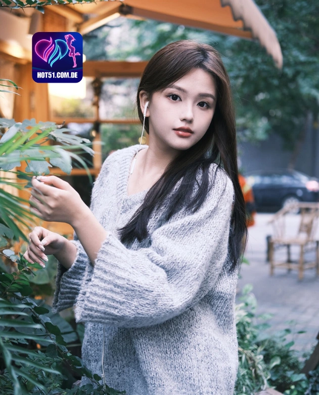 Xiao Hang HOT51.COM.DE