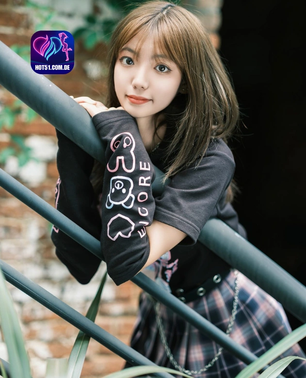 Xiao Mei Qiu Wa Ka Da HOT51.COM.DE