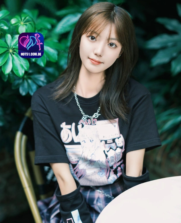 Xiao Mei Qiu Wa Ka Da HOT51.COM.DE