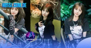 Xiao Mei Qiu Wa Ka Da HOT51.COM.DE