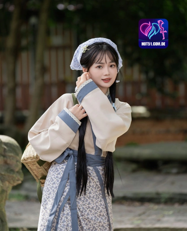 Xiao Ou O HOT51.COM.DE