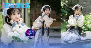 Xiao Ou O HOT51.COM.DE