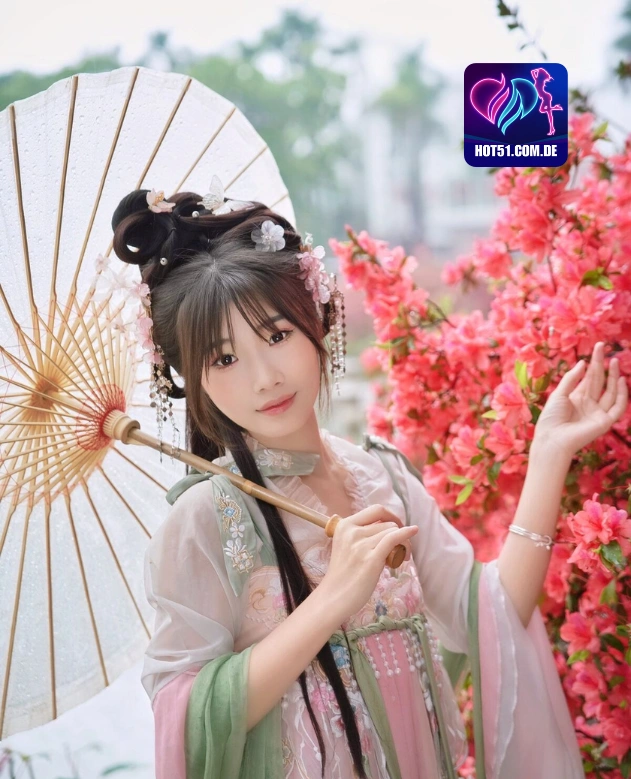 Xiao Qi Qi HOT51.COM.DE