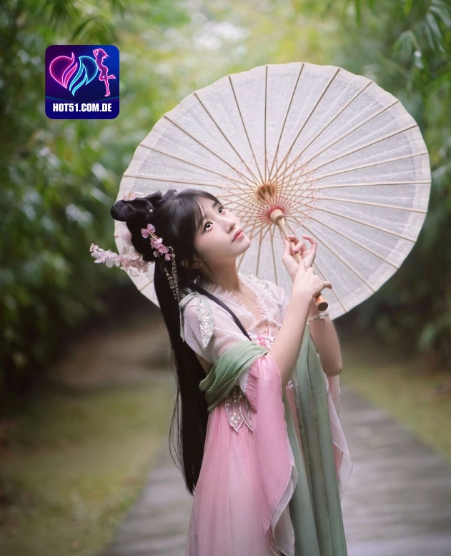 Xiao Qi Qi HOT51.COM.DE