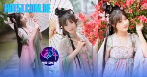 Xiao Qi Qi HOT51.COM.DE