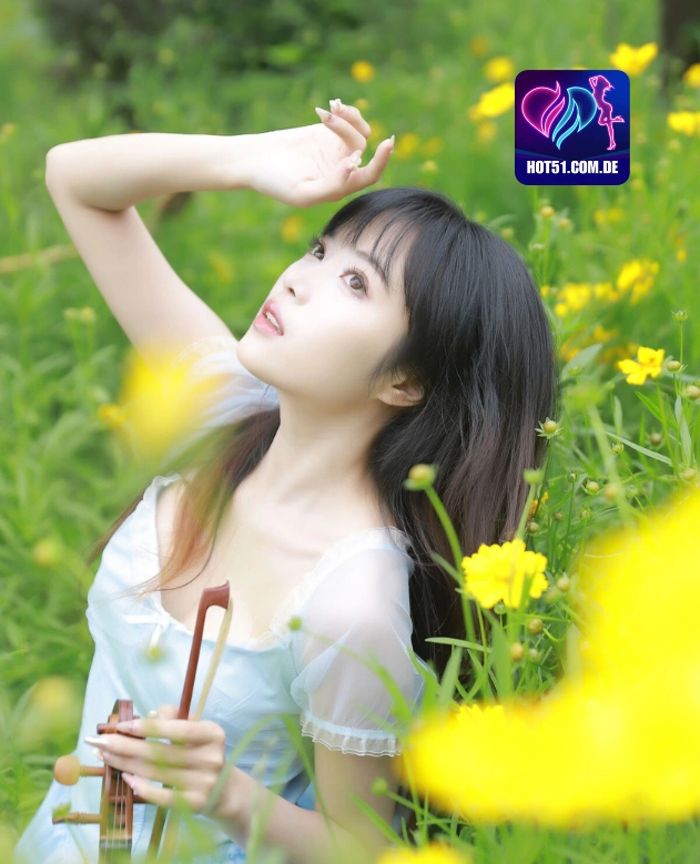 Xiao Wei Ren Er HOT51.COM.DE