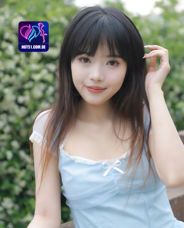 Xiao Wei Ren Er HOT51.COM.DE