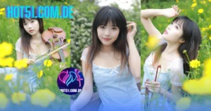 Xiao Wei Ren Er HOT51.COM.DE