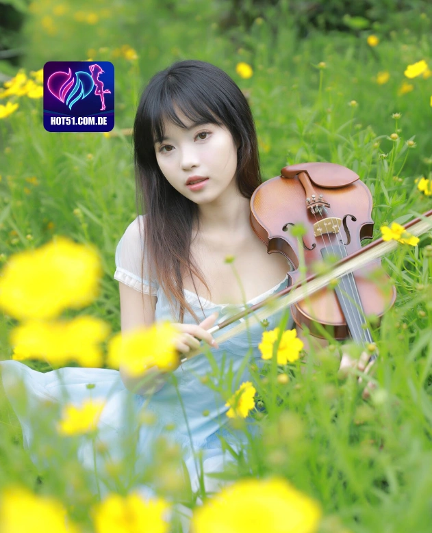 Xiao Wei Ren Er HOT51.COM.DE