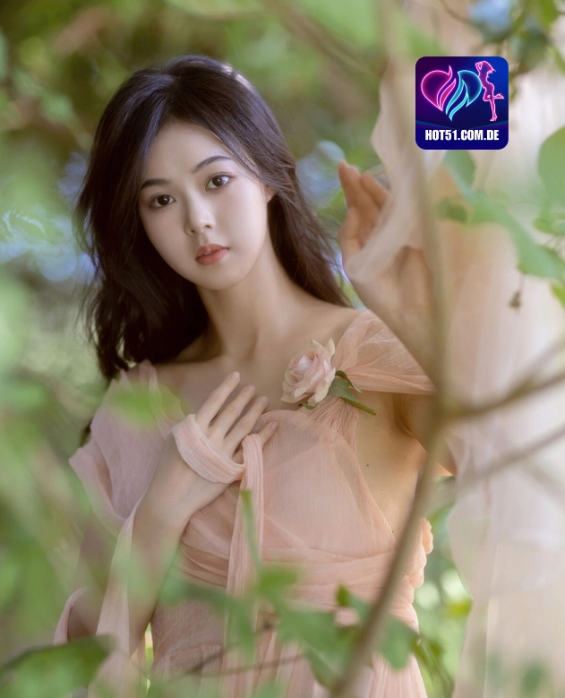 Xiao Yang HOT51.COM.DE