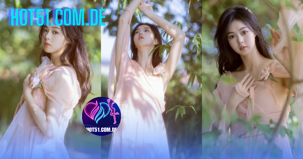 Xiao Yang HOT51.COM.DE