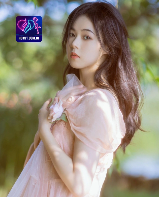 Xiao Yang HOT51.COM.DE