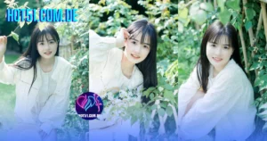 Xiao Yi Mei Mei Cute HOT51.COM.DE