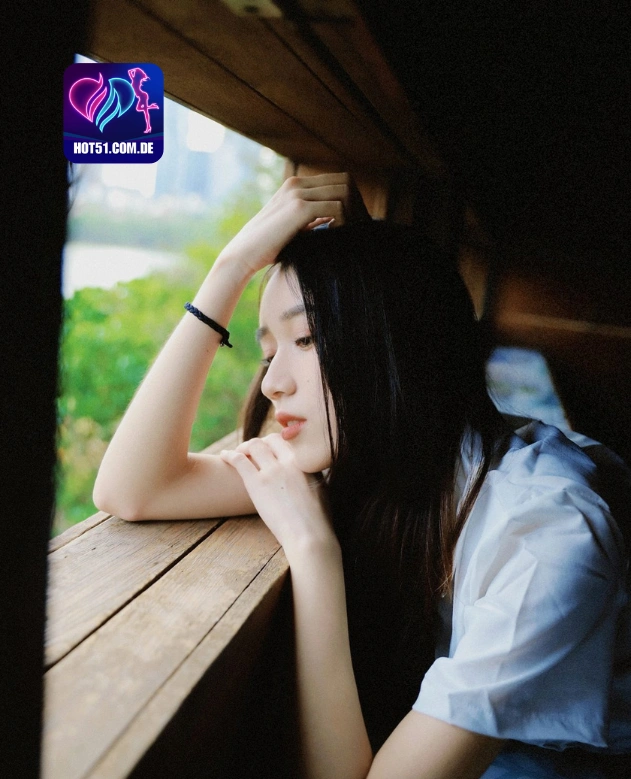 Xiao YiYi HOT51.COM.DE