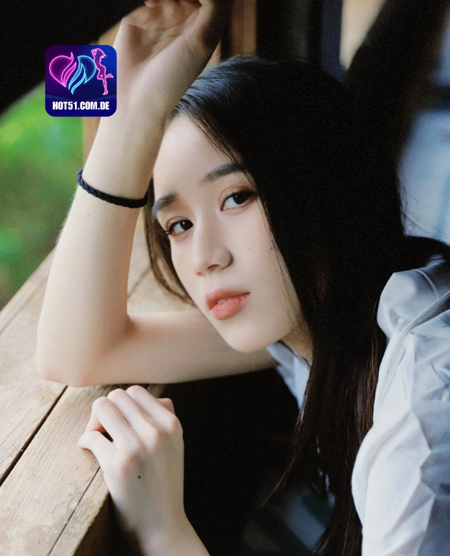 Xiao YiYi HOT51.COM.DE