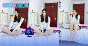 Xiao Zhu HOT51.COM.DE