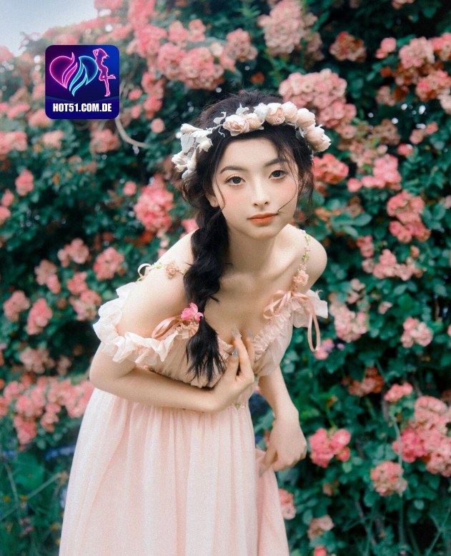 Xing Xing Xiong HOT51.COM.DE