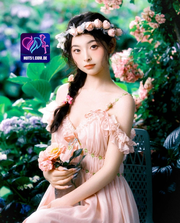 Xing Xing Xiong HOT51.COM.DE