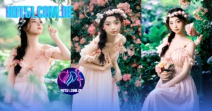 Xing Xing Xiong HOT51.COM.DE