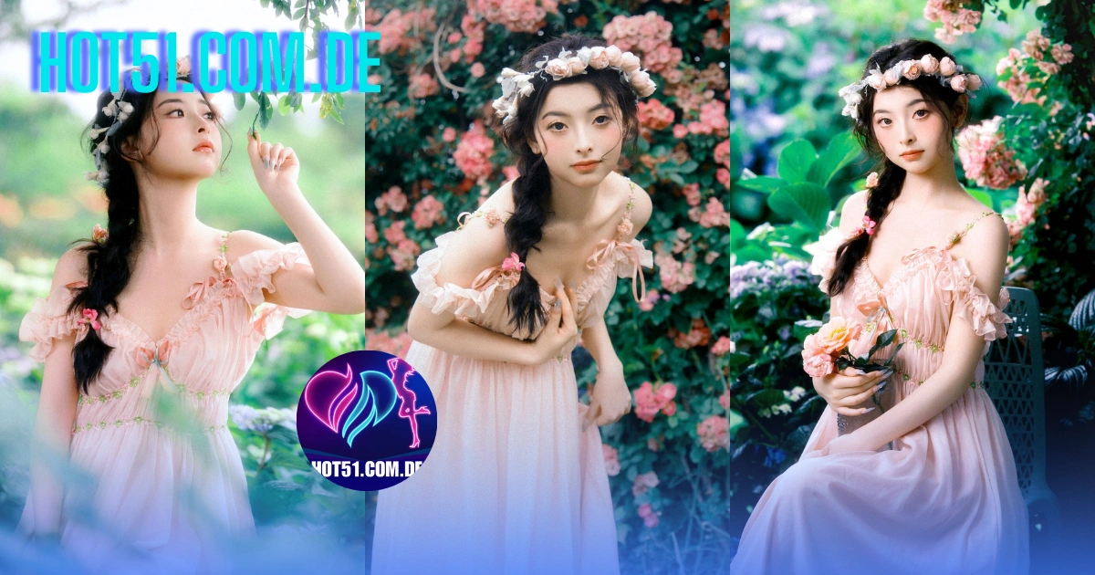 Xing Xing Xiong HOT51.COM.DE