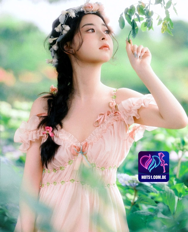 Xing Xing Xiong HOT51.COM.DE