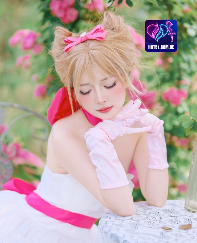 Xing Zhi Ka Tao HOT51.COM.DE