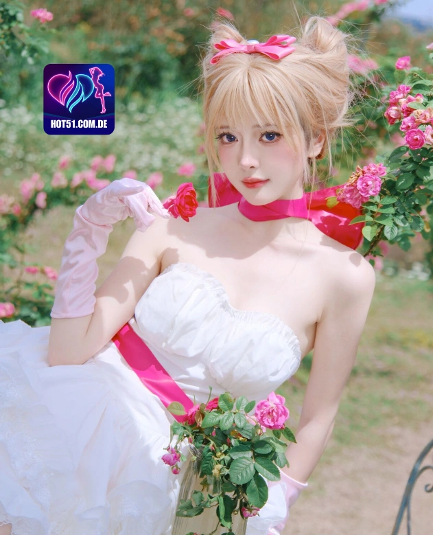 Xing Zhi Ka Tao HOT51.COM.DE