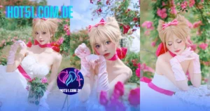 Xing Zhi Ka Tao HOT51.COM.DE