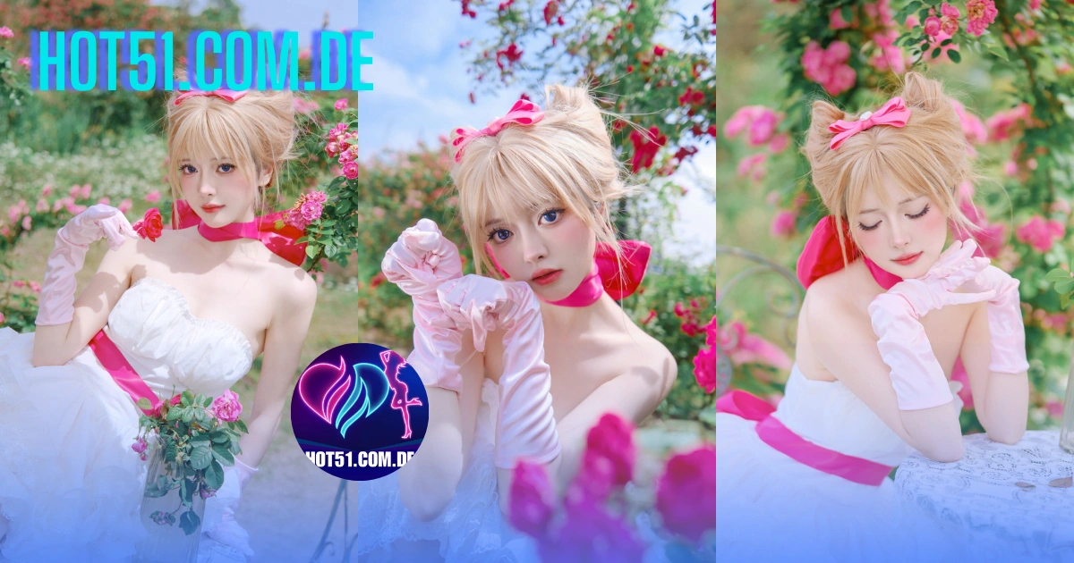 Xing Zhi Ka Tao HOT51.COM.DE