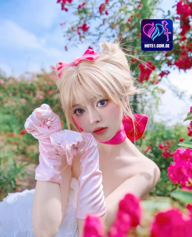 Xing Zhi Ka Tao HOT51.COM.DE