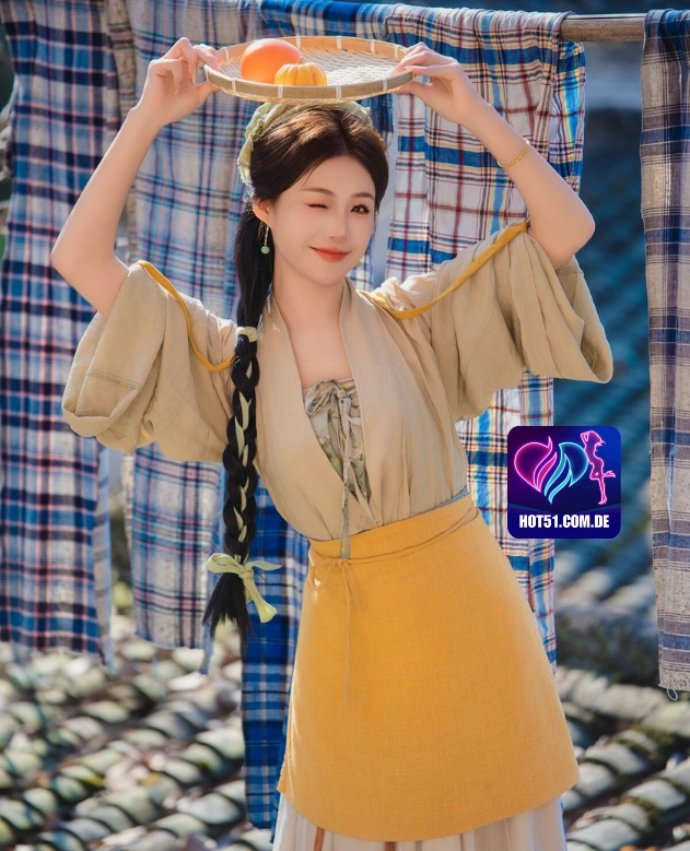 Xing Zhou Ting HOT51.COM.DE