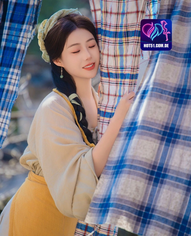 Xing Zhou Ting HOT51.COM.DE