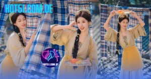 Xing Zhou Ting HOT51.COM.DE