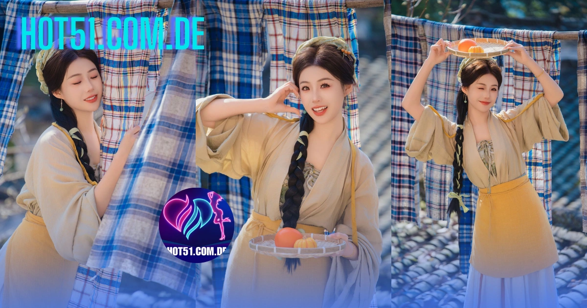 Xing Zhou Ting HOT51.COM.DE