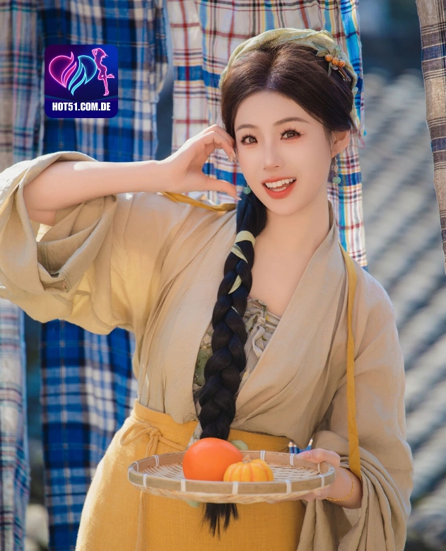 Xing Zhou Ting HOT51.COM.DE