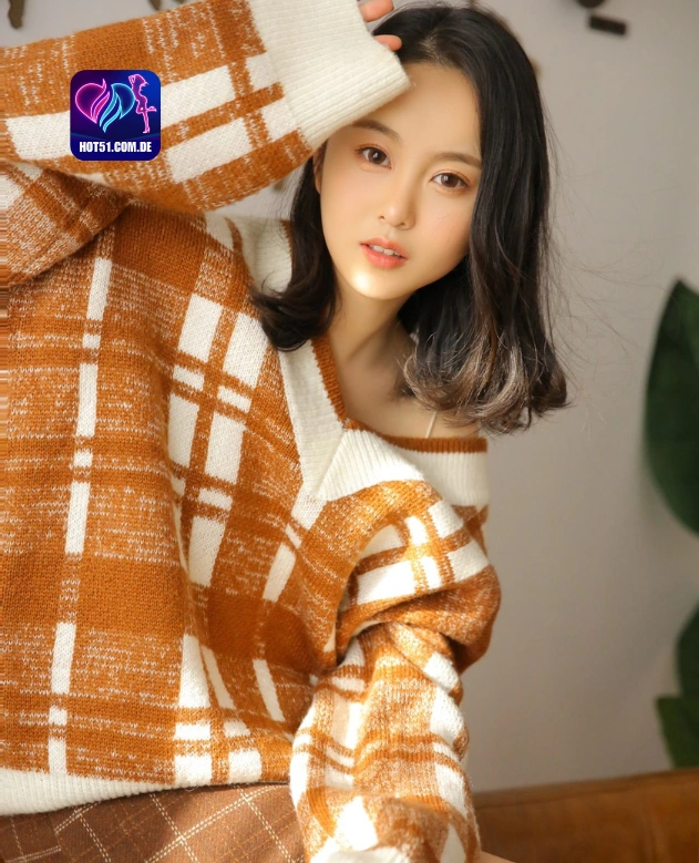 YaLaYi Gu HOT51.COM.DE