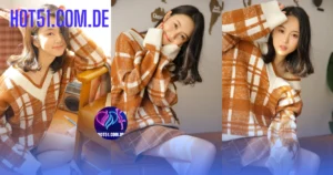 YaLaYi Gu HOT51.COM.DE